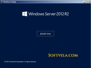 download windows server 2012 r2 iso file
